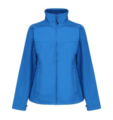 Oxford blue/seal grey
