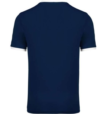 ADULTS' SHORT-SLEEVED JERSEY