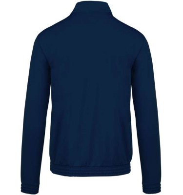 ADULT TRACKSUIT TOP