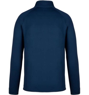 Sporty navy/sporty navy