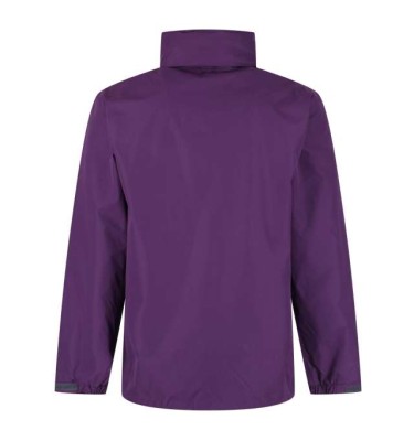 ARDMORE - WATERPROOF SHELL JACKET