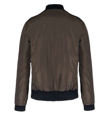 Deep khaki
