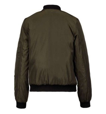 Deep khaki
