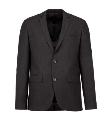 Anthracite heather