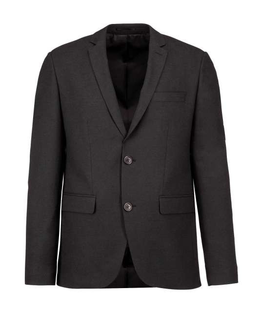 MEN'S JACKET
