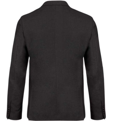 MEN'S JACKET