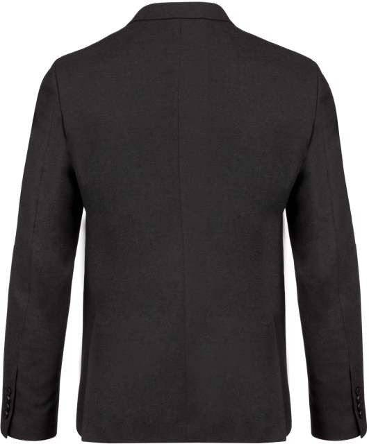 MEN'S JACKET