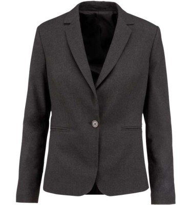 Anthracite heather