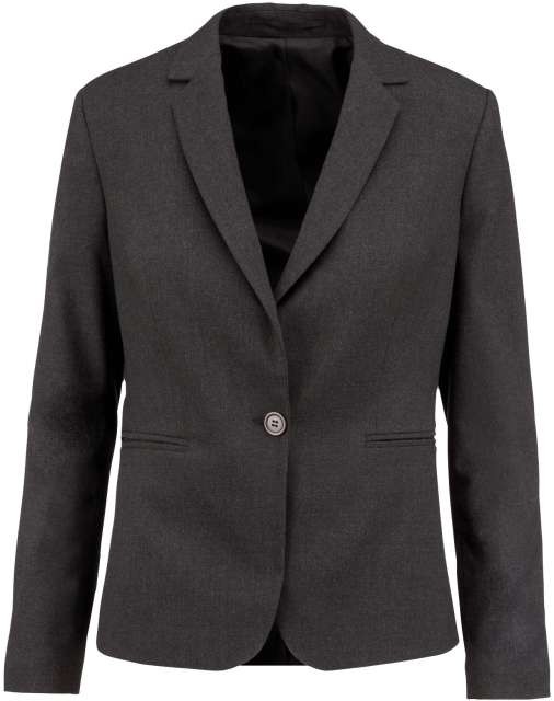 LADIES' JACKET