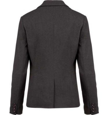 LADIES' JACKET