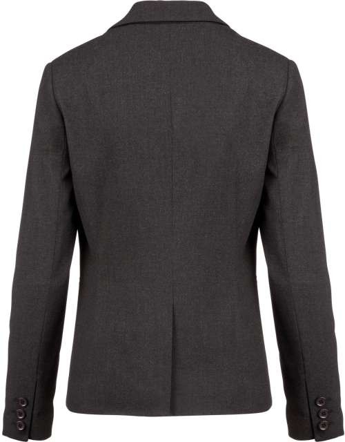 LADIES' JACKET
