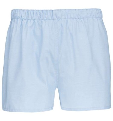 MEN'S BOXER SHORTS