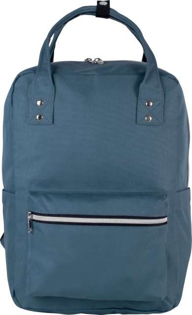 URBAN BACKPACK