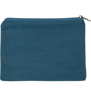 Dusty blue