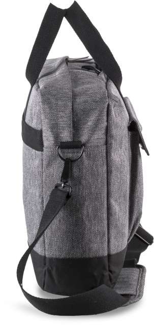 LAPTOP BAG