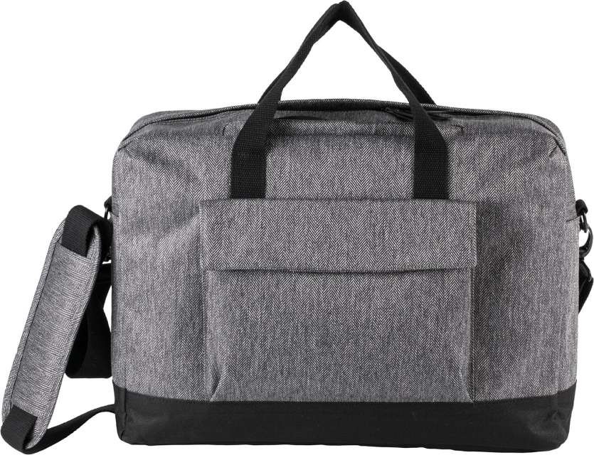 LAPTOP BAG