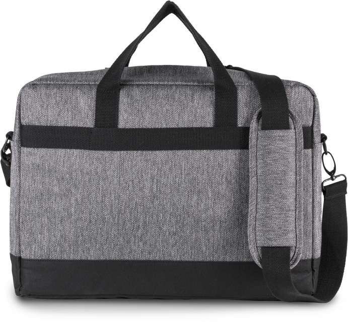 LAPTOP BAG