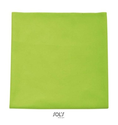 SOL'S ATOLL 30 - MICROFIBRE TOWEL