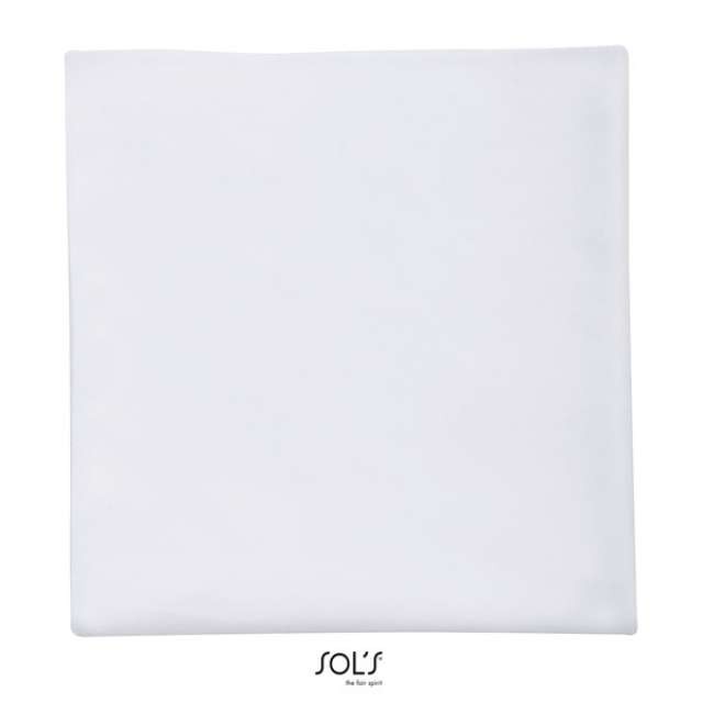 SOL'S ATOLL 30 - MICROFIBRE TOWEL