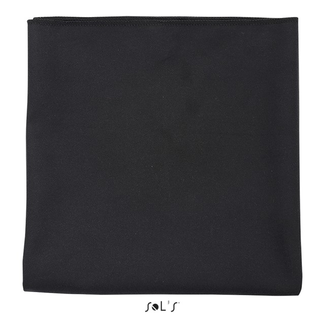 SOL'S ATOLL 50 - MICROFIBRE TOWEL