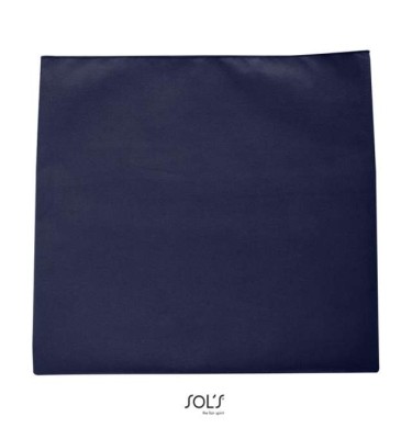 SOL'S ATOLL 50 - MICROFIBRE TOWEL