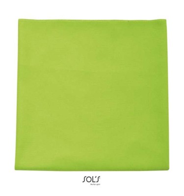 SOL'S ATOLL 70 - MICROFIBRE TOWEL