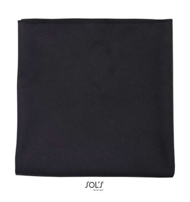SOL'S ATOLL 70 - MICROFIBRE TOWEL