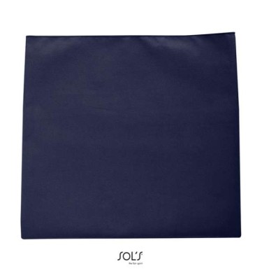 SOL'S ATOLL 70 - MICROFIBRE TOWEL