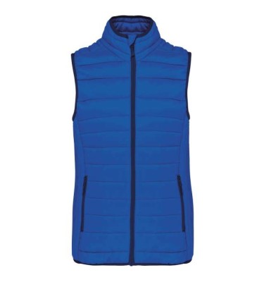 Light royal blue