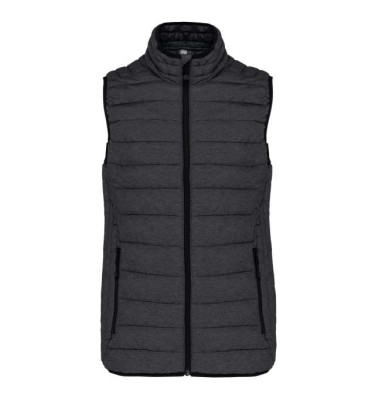 Marl dark grey