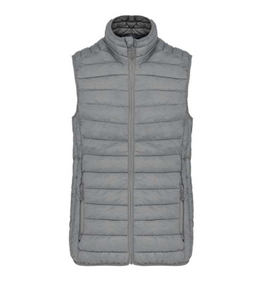 Marl silver