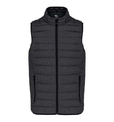 Marl dark grey