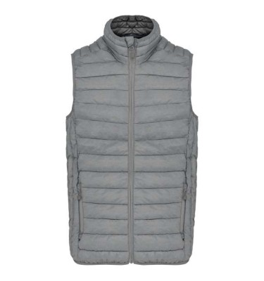 Marl silver