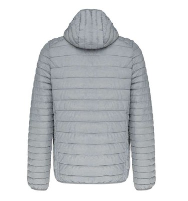 Marl silver