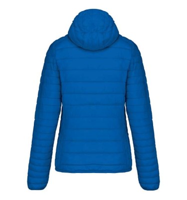 Light royal blue
