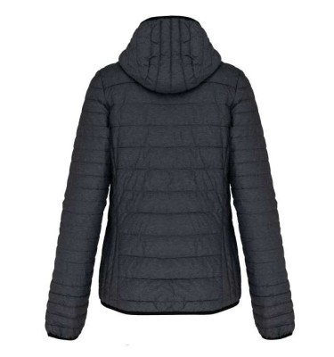 Marl dark grey
