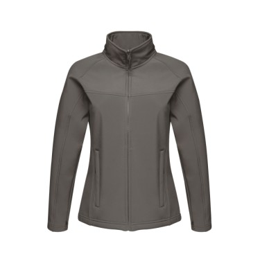 Seal grey/seal grey
