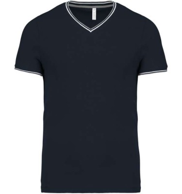 Navy/light grey/white