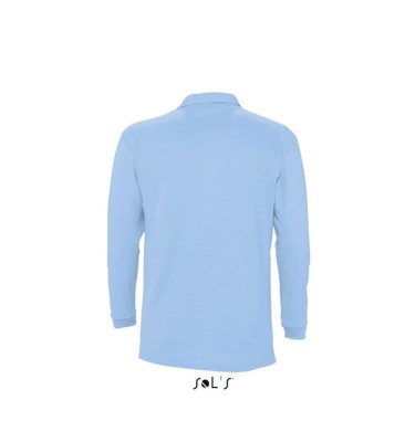 SOL'S WINTER II - MEN'S POLO SHIRT