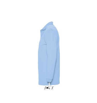 SOL'S WINTER II - MEN'S POLO SHIRT