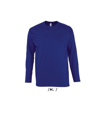 Ultramarine