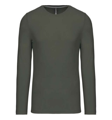 Dark khaki