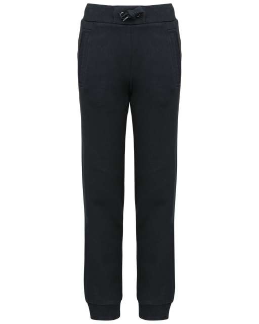 KID'S JOGGING BOTTOMS