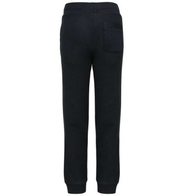 KID'S JOGGING BOTTOMS