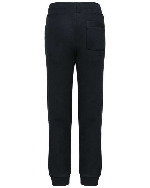KID'S JOGGING BOTTOMS