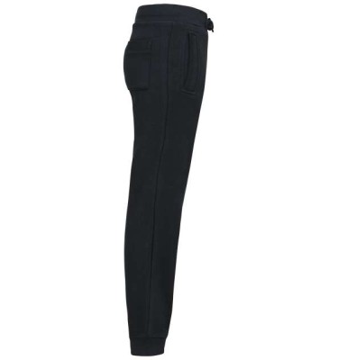 KID'S JOGGING BOTTOMS
