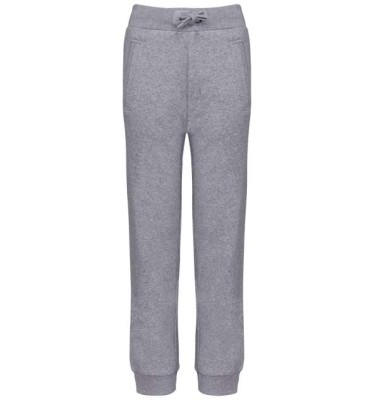 Oxford grey