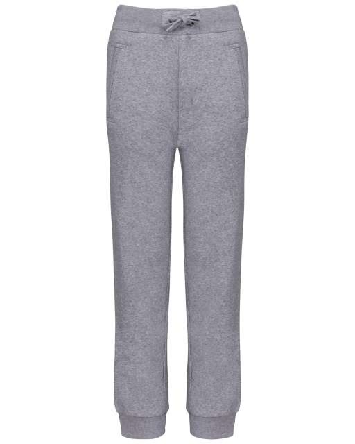 KID'S JOGGING BOTTOMS