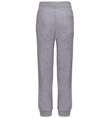 KID'S JOGGING BOTTOMS