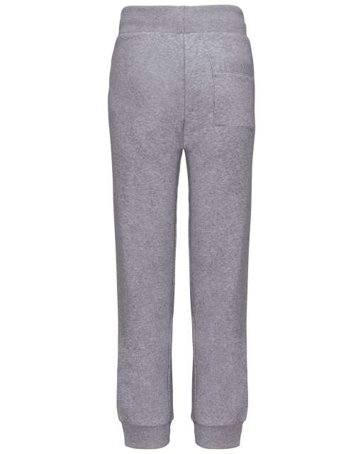 KID'S JOGGING BOTTOMS